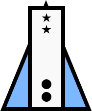/armored-artillery-blue.png