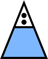 /armored-infantry-blue.png
