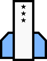 /heavy-artillery-blue.png