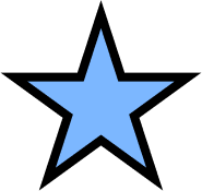 /hq-blue.png