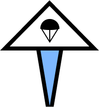 /paratrooper-infantry-blue.png