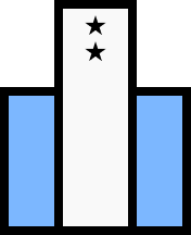 /regular-artillery-blue.png