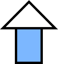 /regular-infantry-blue.png