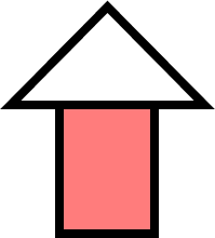 regular-infantry